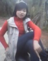 OANH